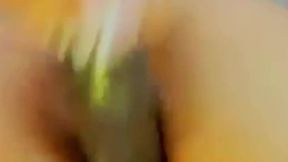 Social Media Model @loribauer @Sextoys and #Big Ass #MILF #Shaved Pussy #Latina hot gratis porno | Tik.Porn