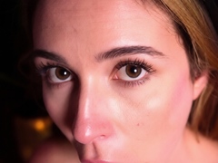 ItsMeShan BBC Deep Throatfuck And Pussy Fucked Hard