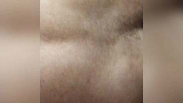 Muito sexo em plena praia , rolou orgia BAREBACK.