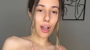 Community Creator
 @MiaMadison @Bouncing Boobs and #Natural Big Tits #Nude #Brunette #Teen sexy xxx hd | Tik.Porn