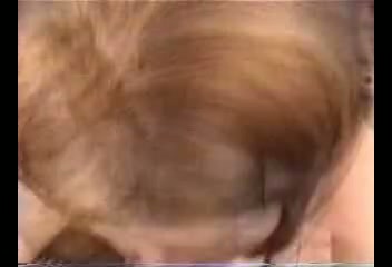 Shemales sucking and facial scenes