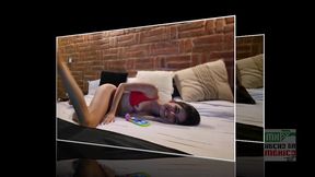 video completo karol smith villa armonia encuentro cuckold