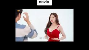 Best model