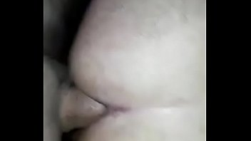 VID-20180312-WA0037