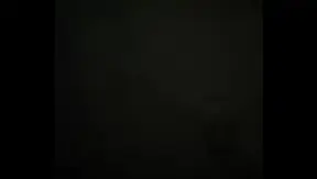 Innocent Straight Boy Succumbs to Temptation — Naughty Gay Tease Turns Him On – 18+