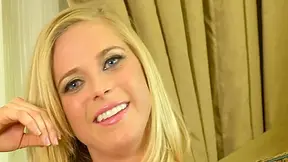 Penny Pax And Sonny Hicks In Catches Cum On Her All Natural Titties - 4k