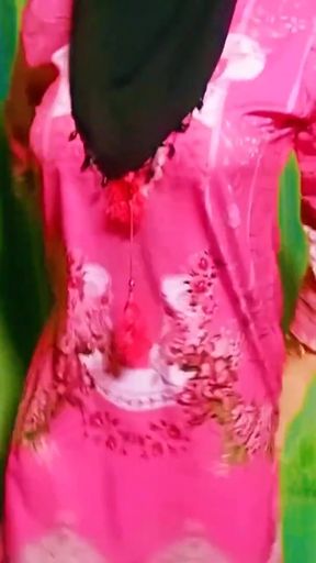 Bangladeshi housewife Your Eshita Bhabhi   Clip 2