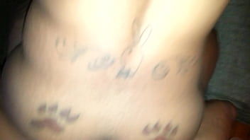 my friend boy friend fuck me