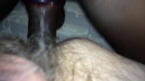 630072CA-5A3E-45A8-8EF6-0E4C936D6DF9 (1).MOV