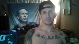 Bobby Bacala Private Show