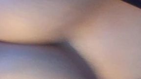 Femdom Dirty Talk: The Asshole Belongs to Me