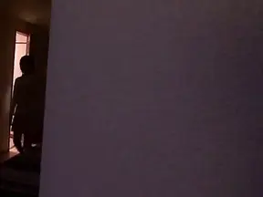 Kaede Fuyutsuki Delivers Mind-Bending POV Blowjob Action Experience