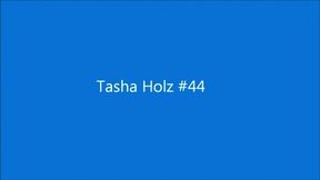 Tasha044 (MP4)