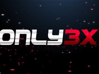 Misty Stone cums multiple times on his biggest BBC by Only3x