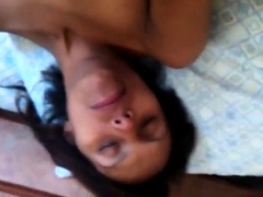 Sandra 3