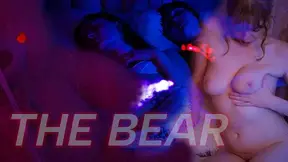 THE BEAR - Best Friends Swap Bodies | Featuring June Juniper