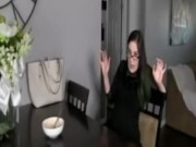 Proposal vore gone wrong
