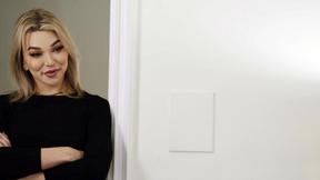 ”No doubt tbabe Emma Rose wants to fuck”