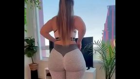 www.photopornstars.com, pawg, princess pawg