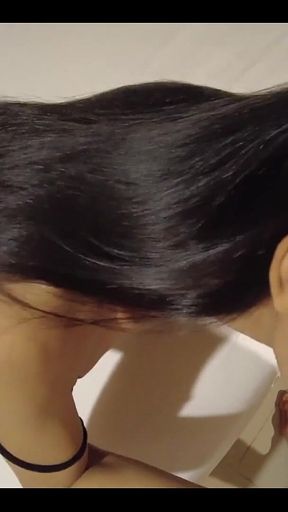 Slutty Backstreet Brothel Trans Visit