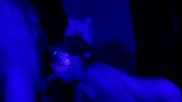Angysexproduction - update #3 - VID_20230415_050338 - Apr 10, 2025