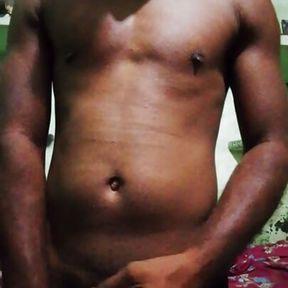 Hot Indian boy webcam