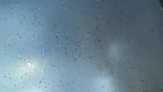 Lisa´s Bäng-TRAIN **Fuck+Cumshot!!!