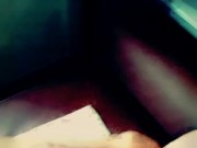 REAL HOTEL STRIPPER PARTY ORGY HERES THE FOOTAGE SWINGERCLUB