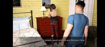 DUSKLIGHT MANOR BEST GAMEPLAY PART 4