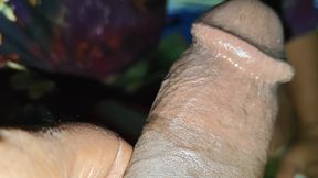 Bengali Local Village Girl Tight Pussy Bangla Style Fuck