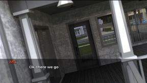 the assistant hot story part 2