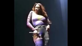 Nakamurance va encore tuer