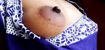 Indian Sexy Female Girl Musturbation Video 73