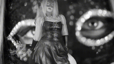 Sissy Beta Male Training ft. Mistress Betaslaver