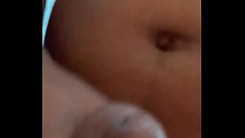 Esperado amiga travest&iacute_ cdmx