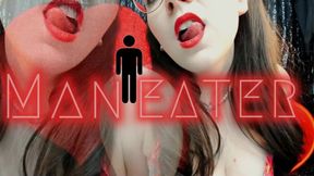 Maneater