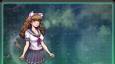 Akabur's Star Channel 34 Uncensored Guide Part 29 Jasmine the flasher!