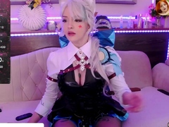 Asian japanese Hardcore amateur