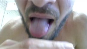 Piter Escobar Private Show