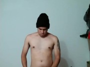 Mi primer video casero