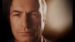 Better Call Saul (3D Saul) (Bob Odenkirk)