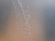 Italian Cum Explosion - Esplosione di sborra