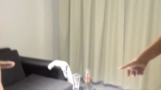 ORGIA CON EL CAMASUTRA Y DOS TIPOS CUALQUIERA , LOS USAMOS UN RATITO , PARTE 2 CON LA MAS PUTA