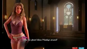 Goblin Walkers Fiery Encounter – Steamy Hentai Fantasy Unleashed