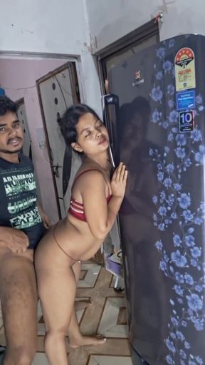 Desivabi Hardcore Fuck