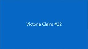 VictoriaC032