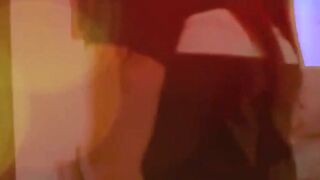 INDIAN FURY Nikkis Sizzling OneNight Stand Leaves Boyfriend Breathless!
