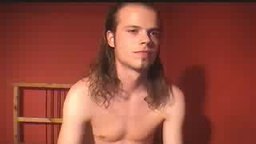 Vincenzo K Private Show