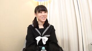 Yuzu - That Doctor Sure Like Girls... (part one)