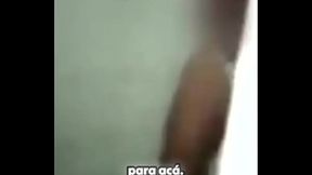 Un testimonio desgarrador desde el ejercito #elchicletv #chicletv #historiareal #cosasdelavida #bullying